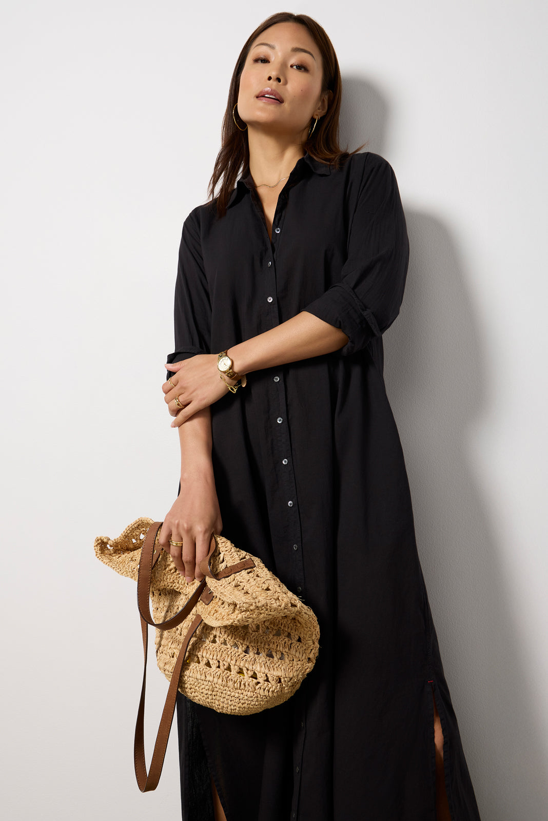 Boden Dress - Image 2