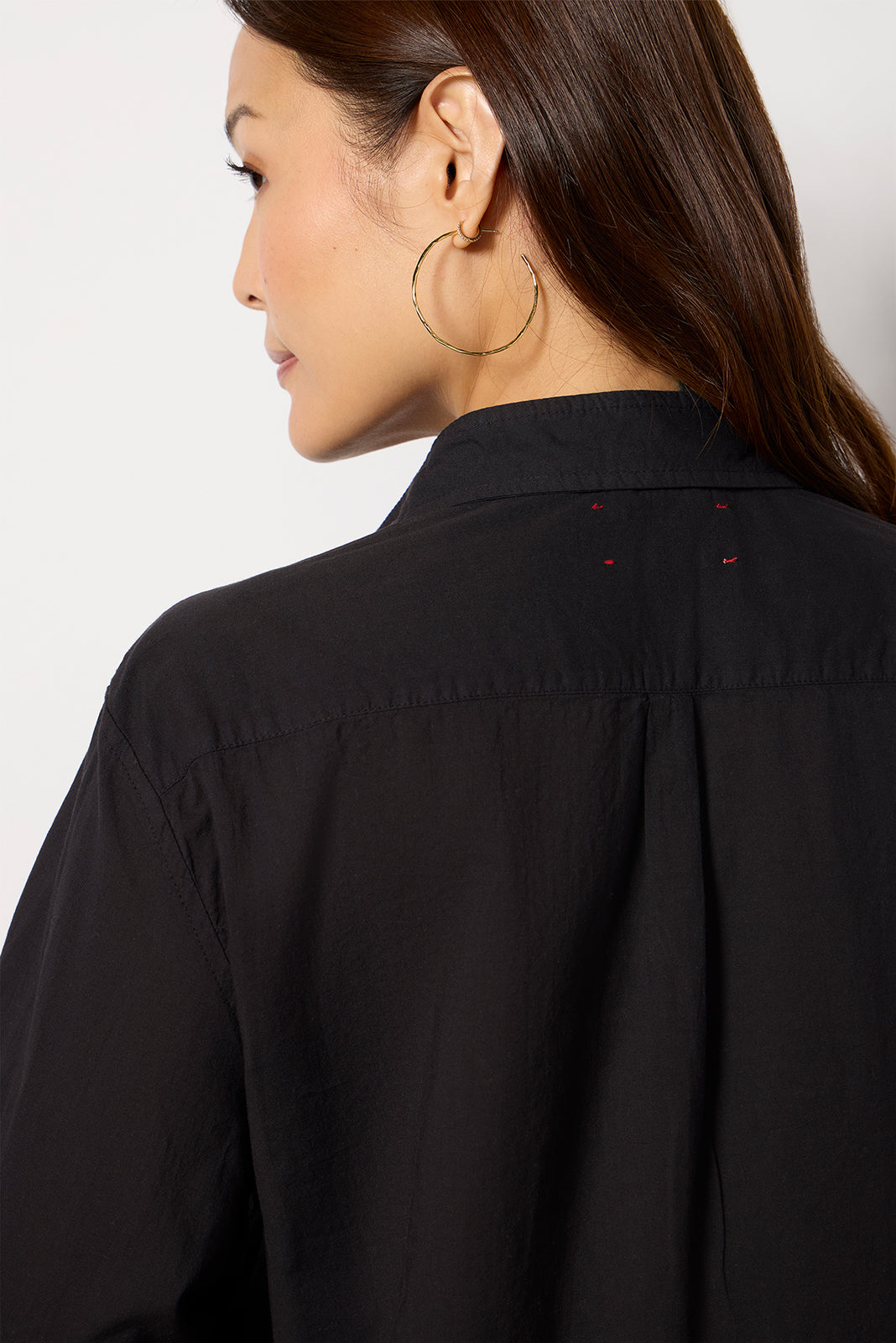 Boden Dress - Image 4