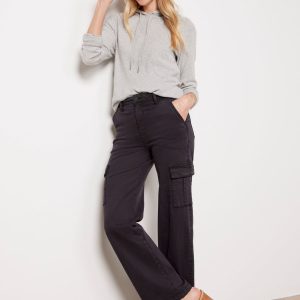 Miller Wide Leg Pant