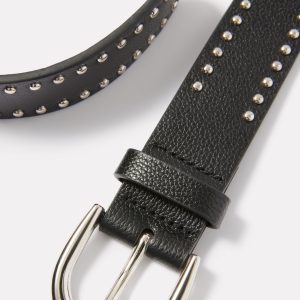 Shania Studded Belt