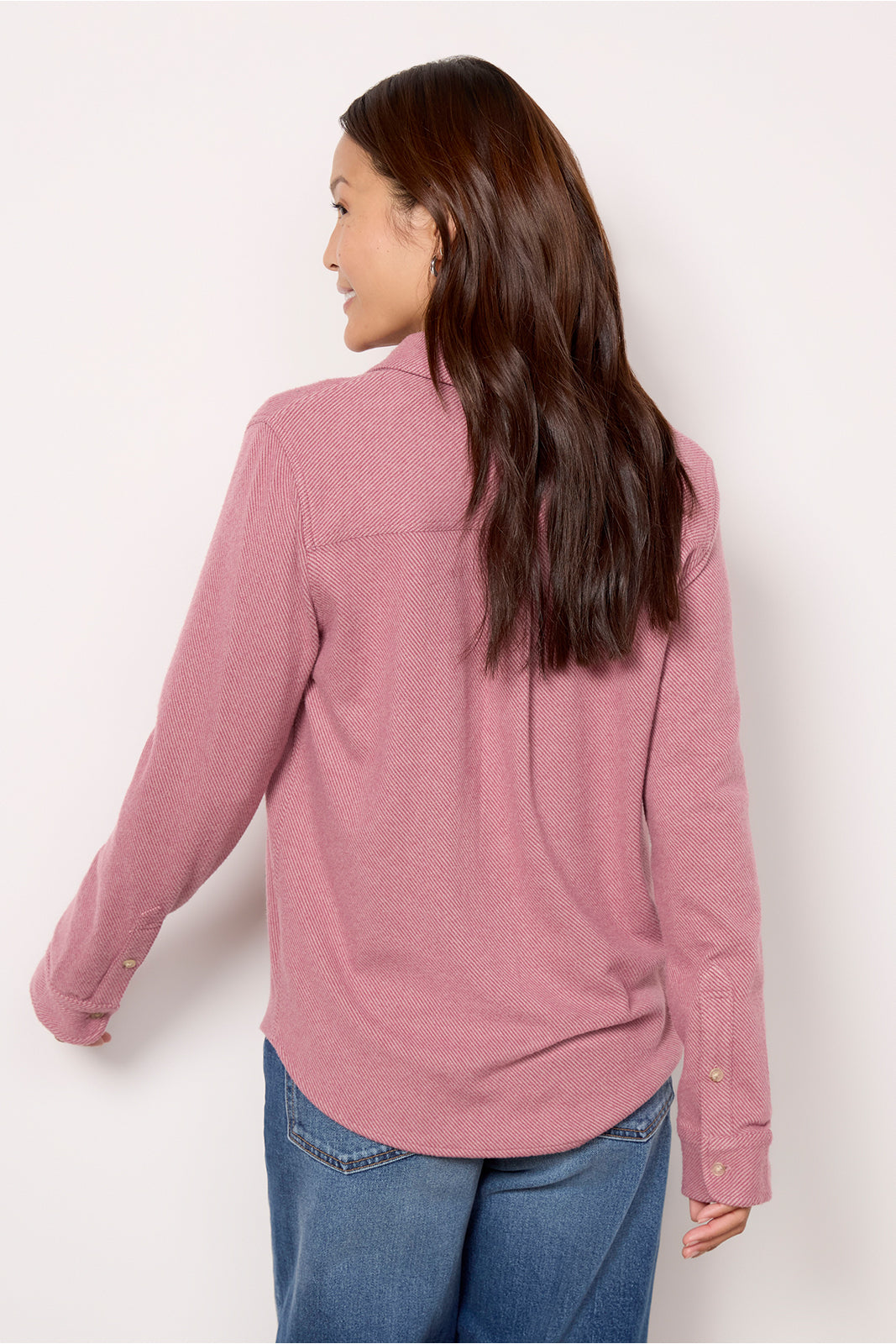 Legend Sweater Shirt - Image 4