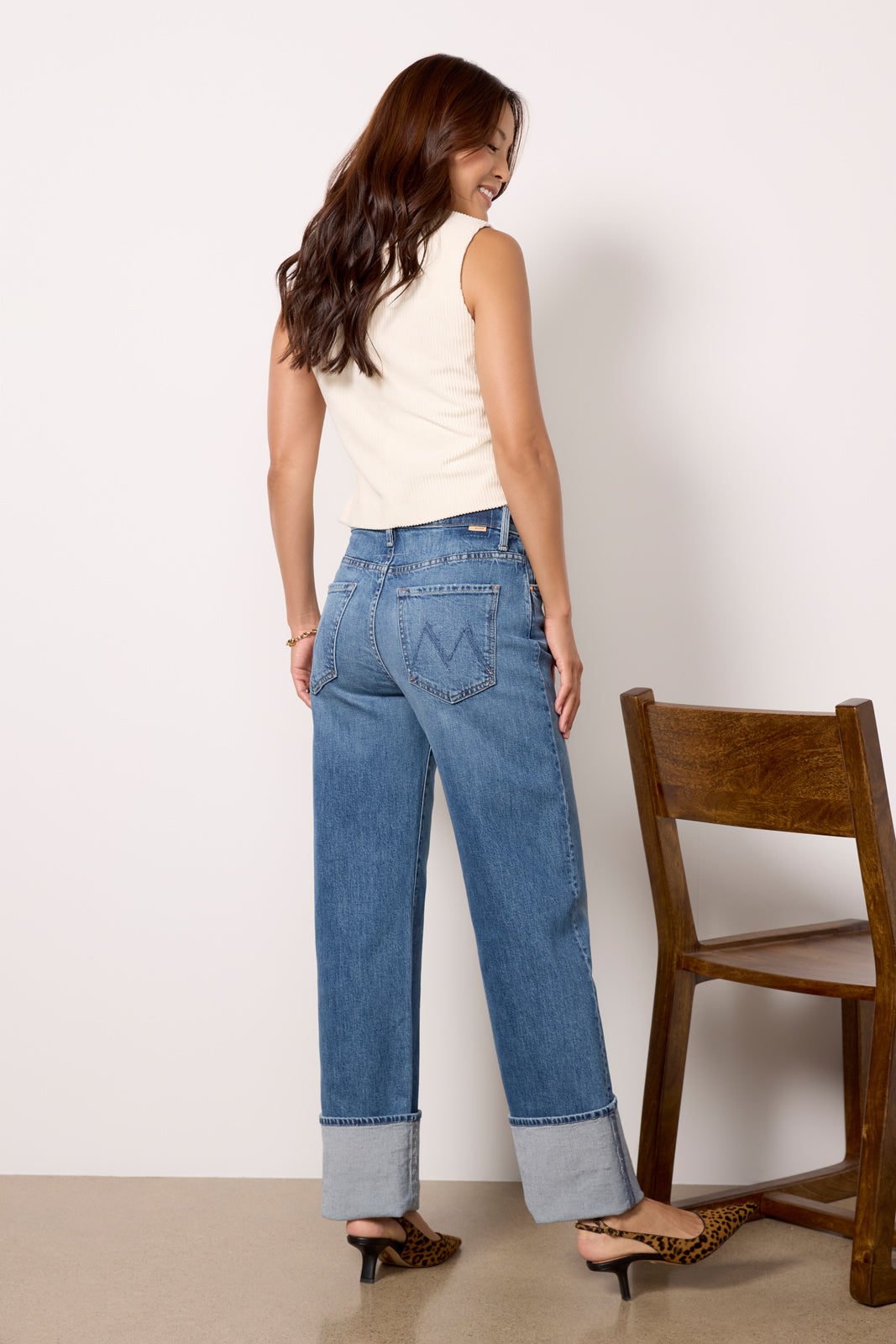 The Dodger Skimp Cuff - Image 3