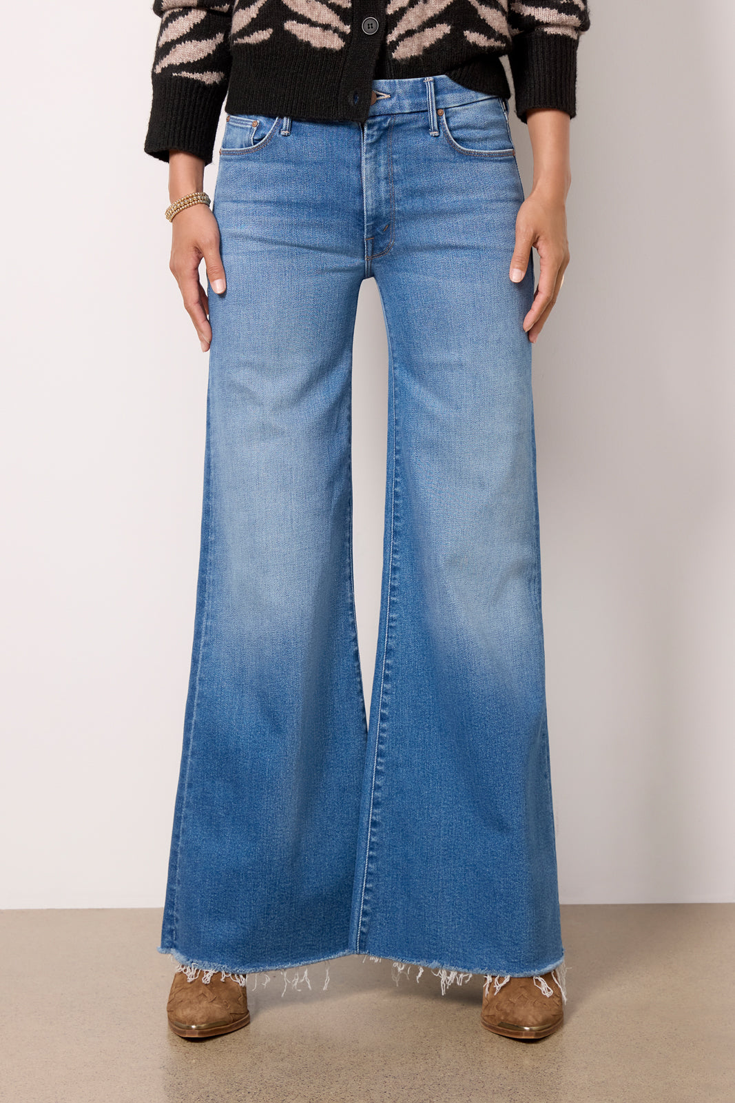 The Roller Fray - Image 5