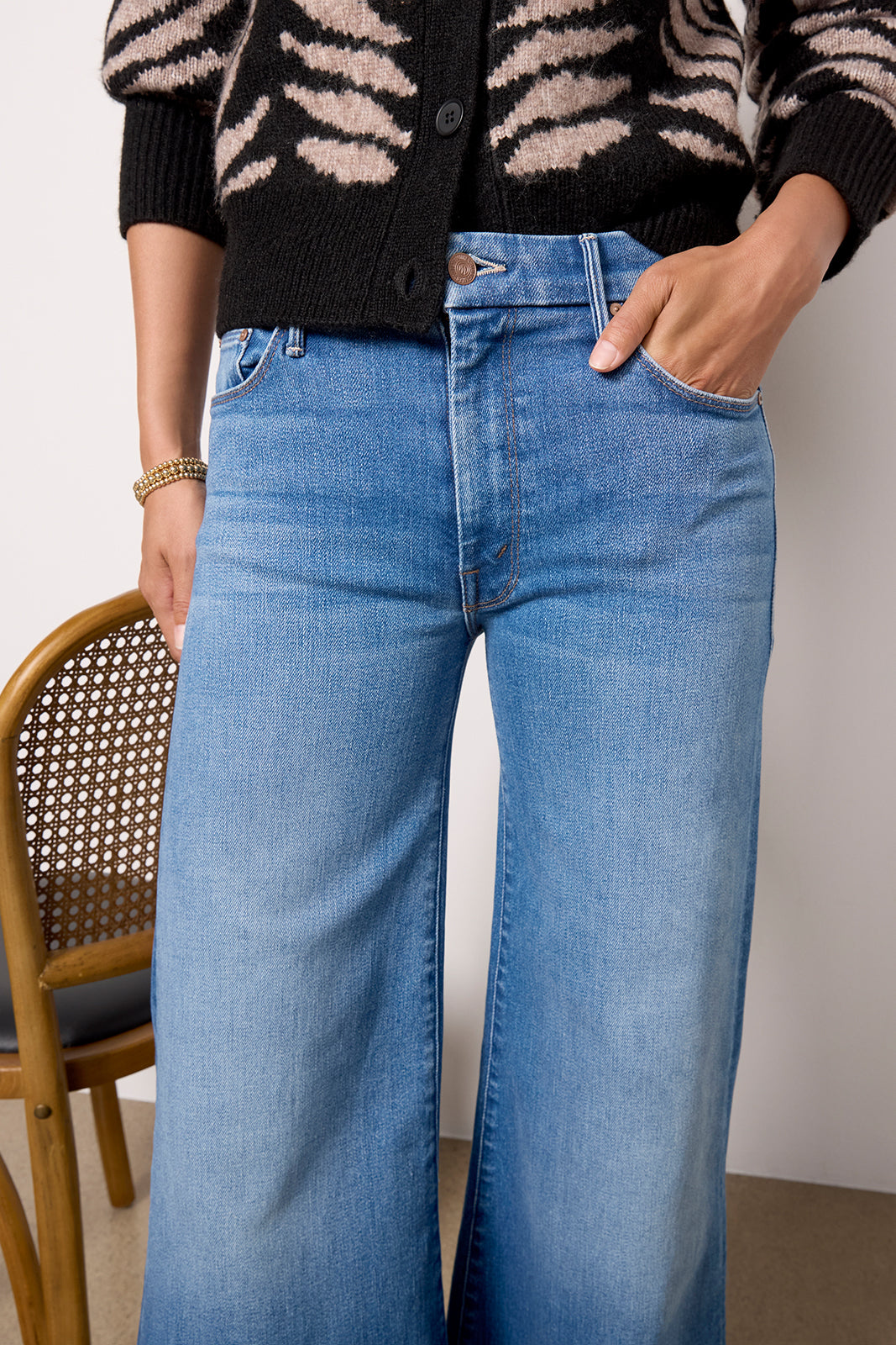 The Roller Fray - Image 2