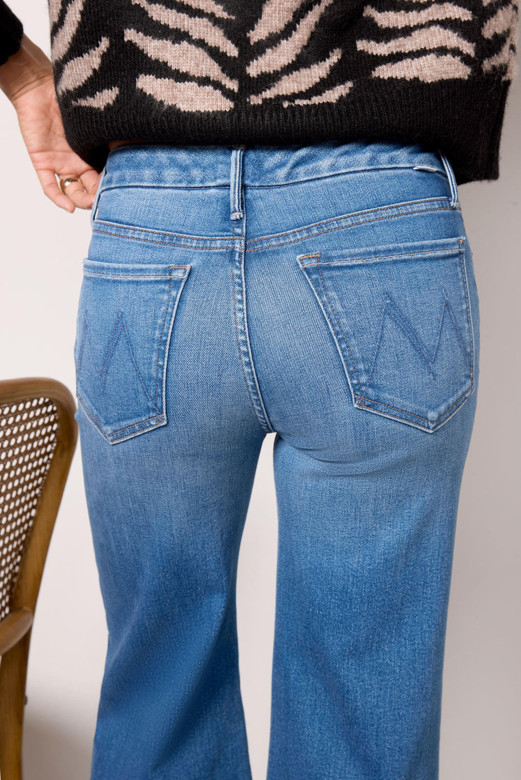 The Roller Fray - Image 4