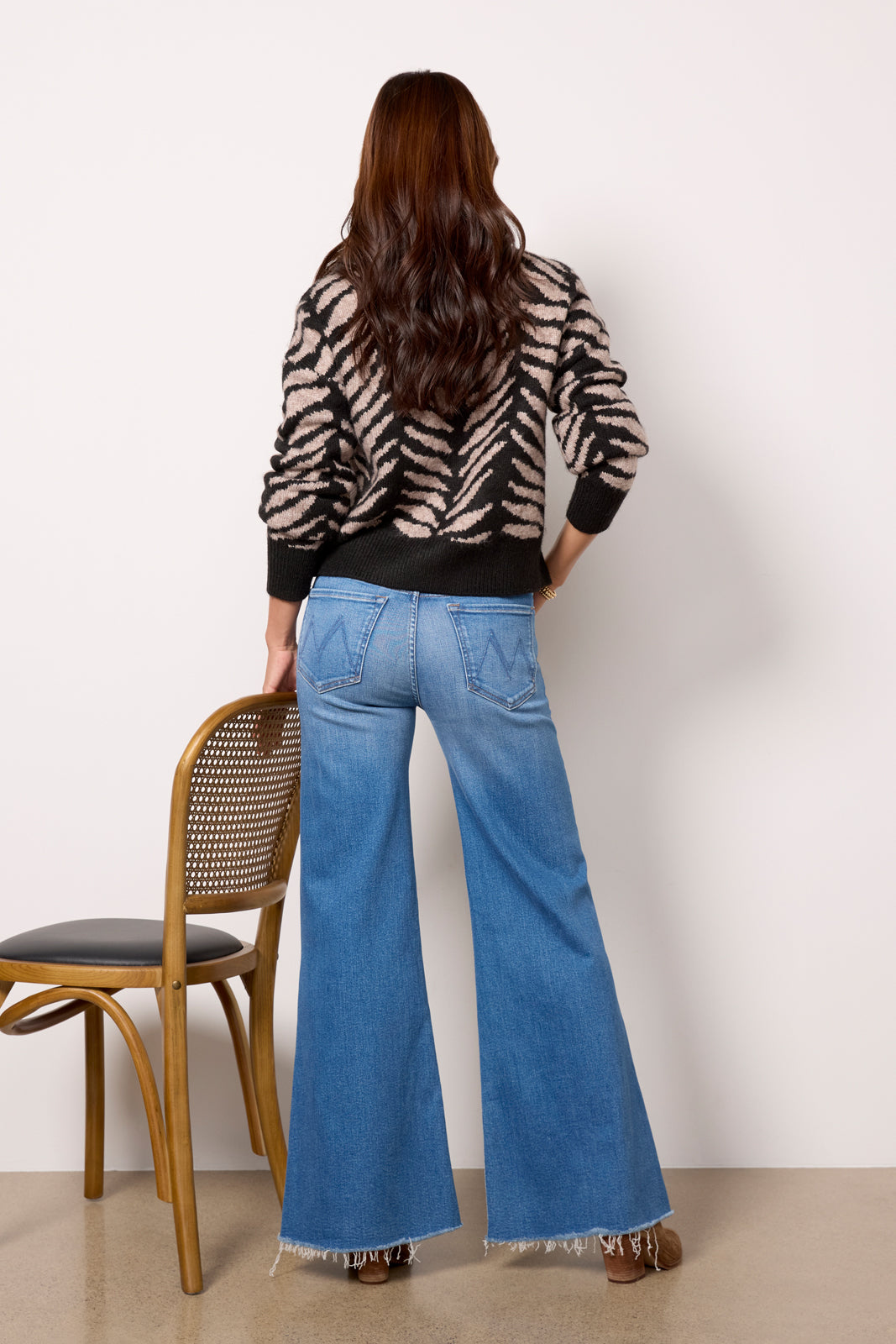 The Roller Fray - Image 3