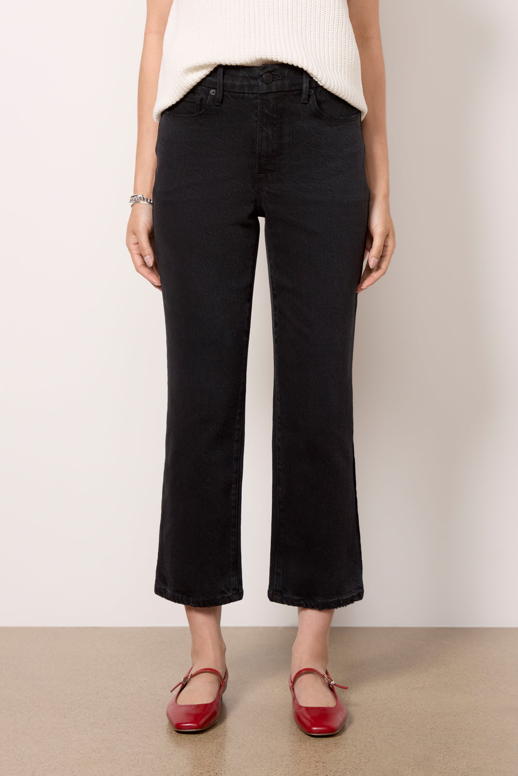 Good Petite Straight - Image 5