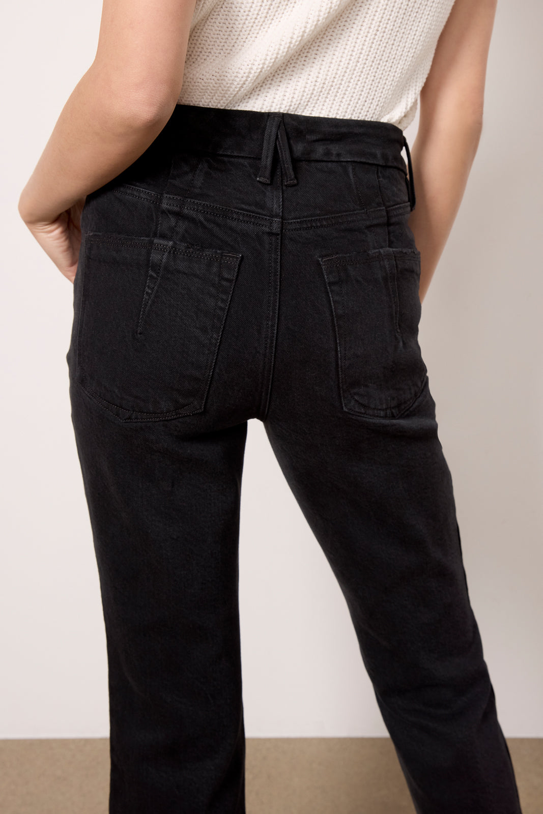 Good Petite Straight - Image 4