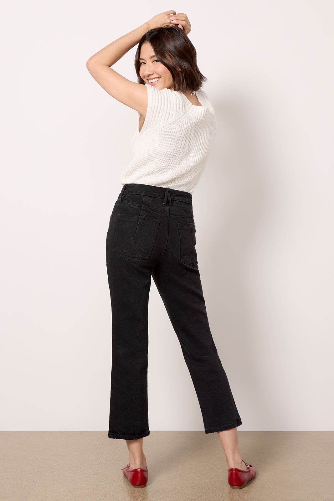 Good Petite Straight - Image 3