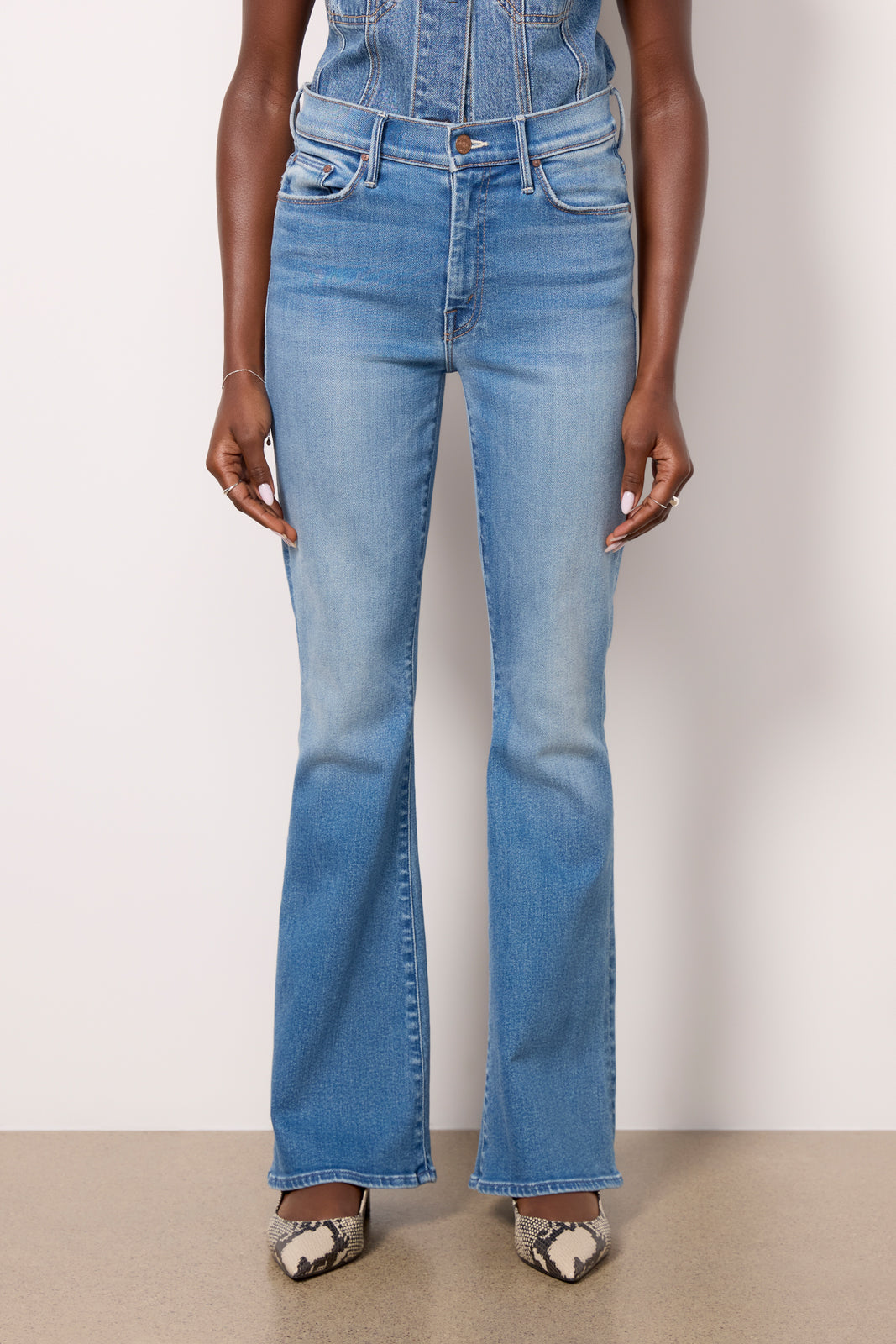 Lil Weekender - Image 5