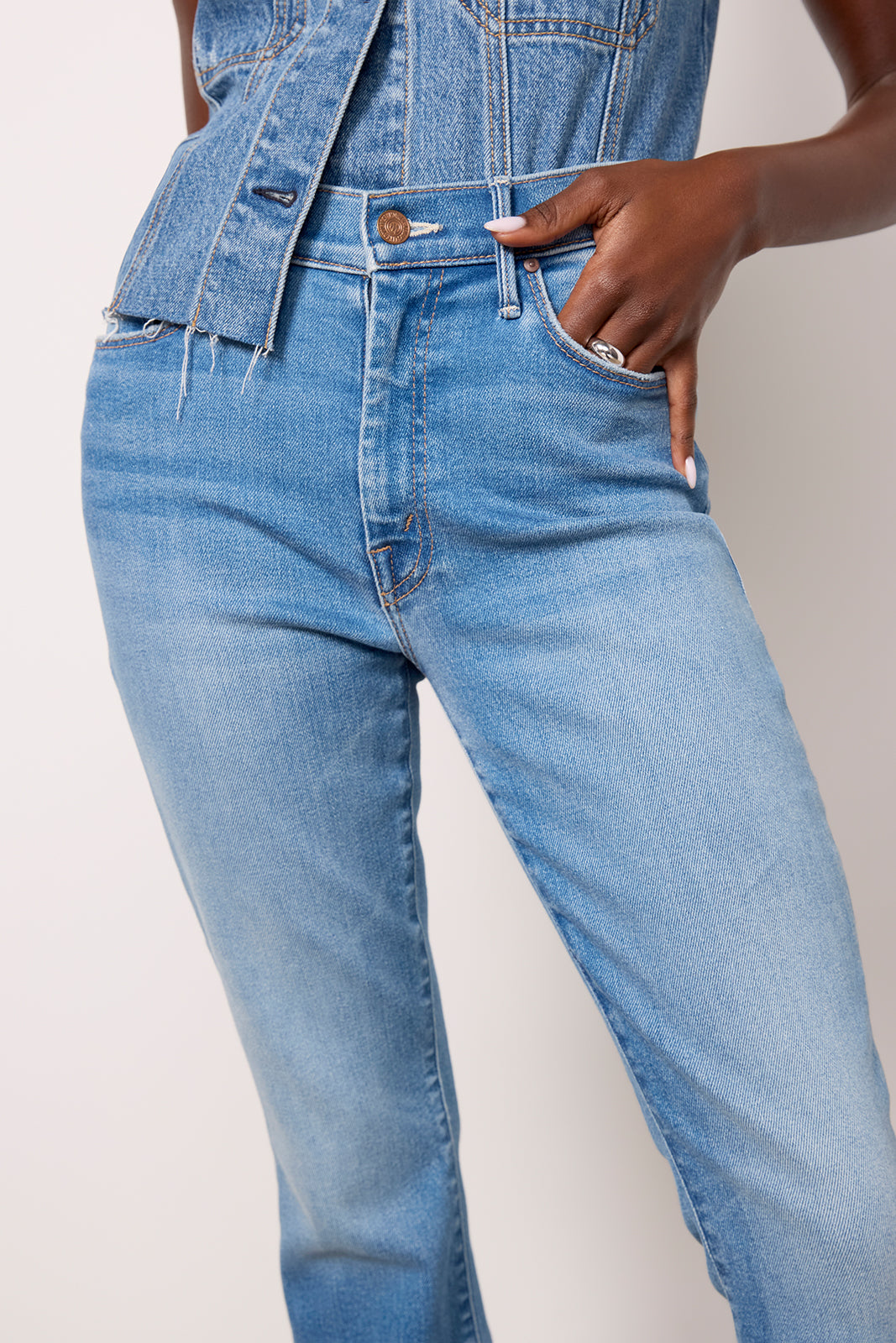 Lil Weekender - Image 2