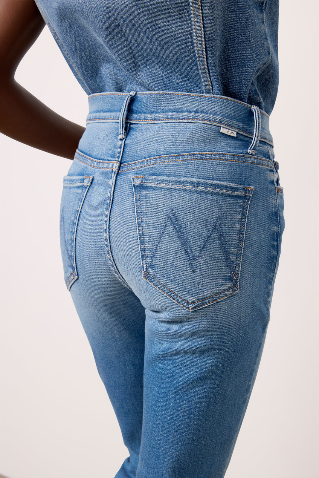 Lil Weekender - Image 4