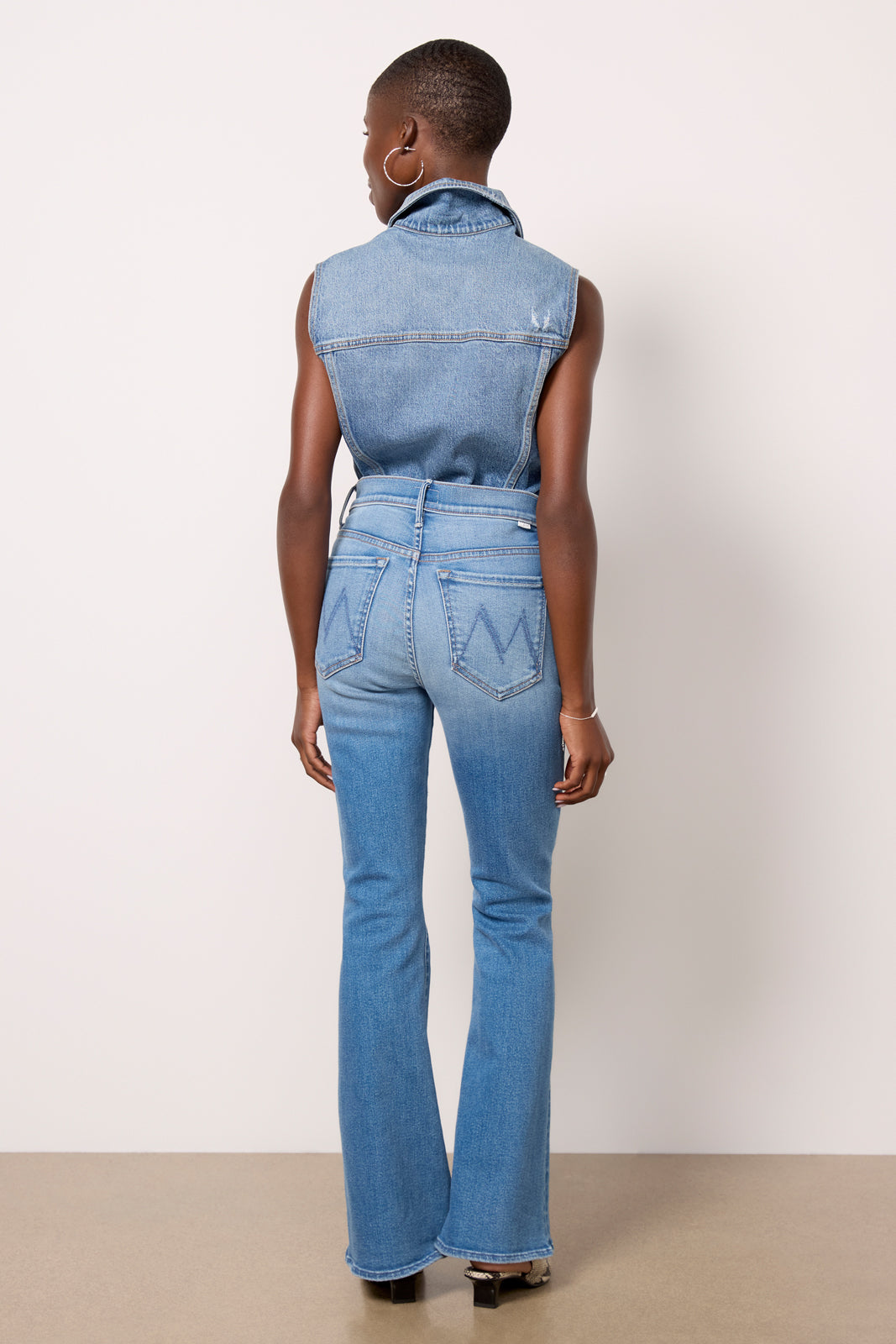 Lil Weekender - Image 3