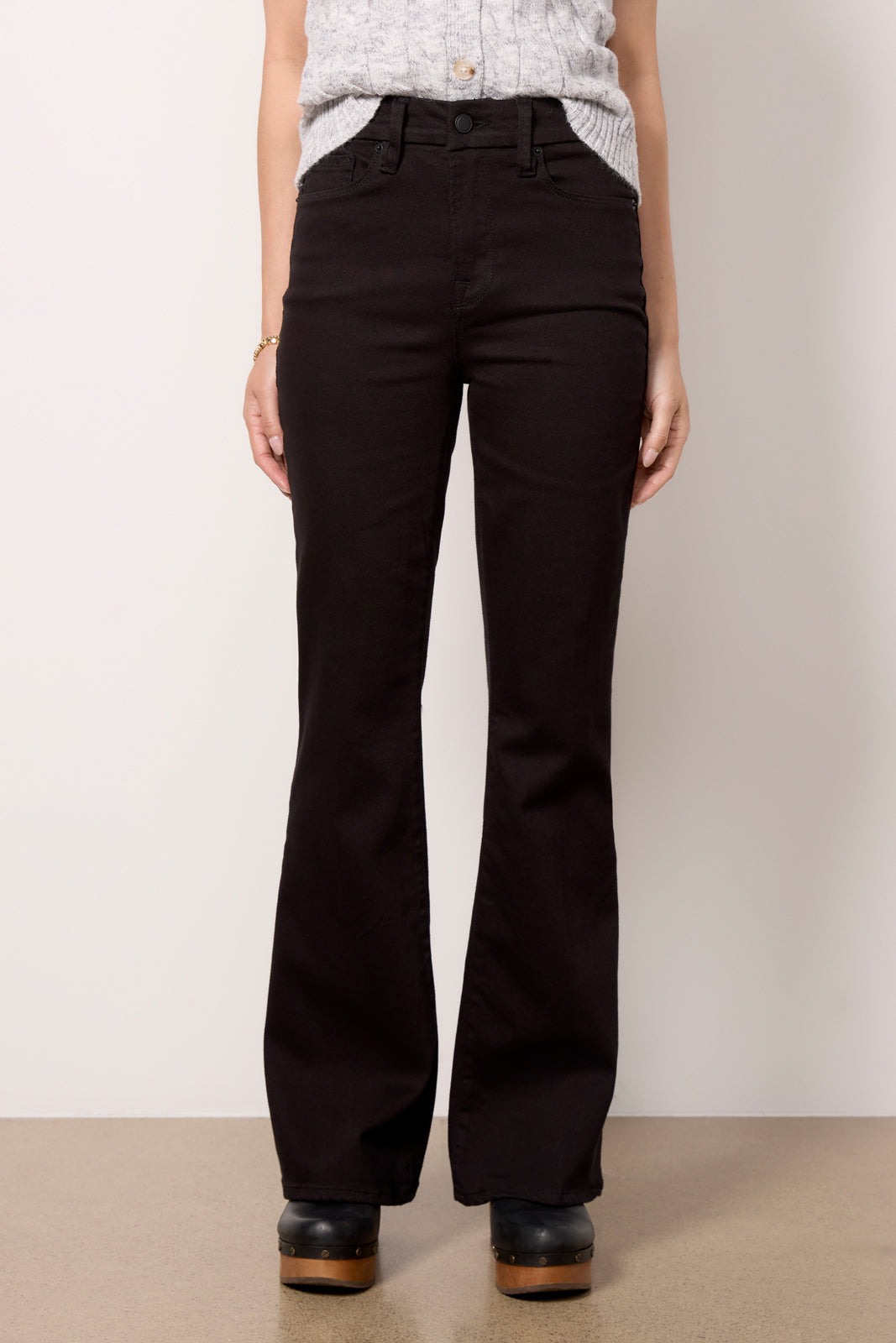 Good Petite Flare - Image 5