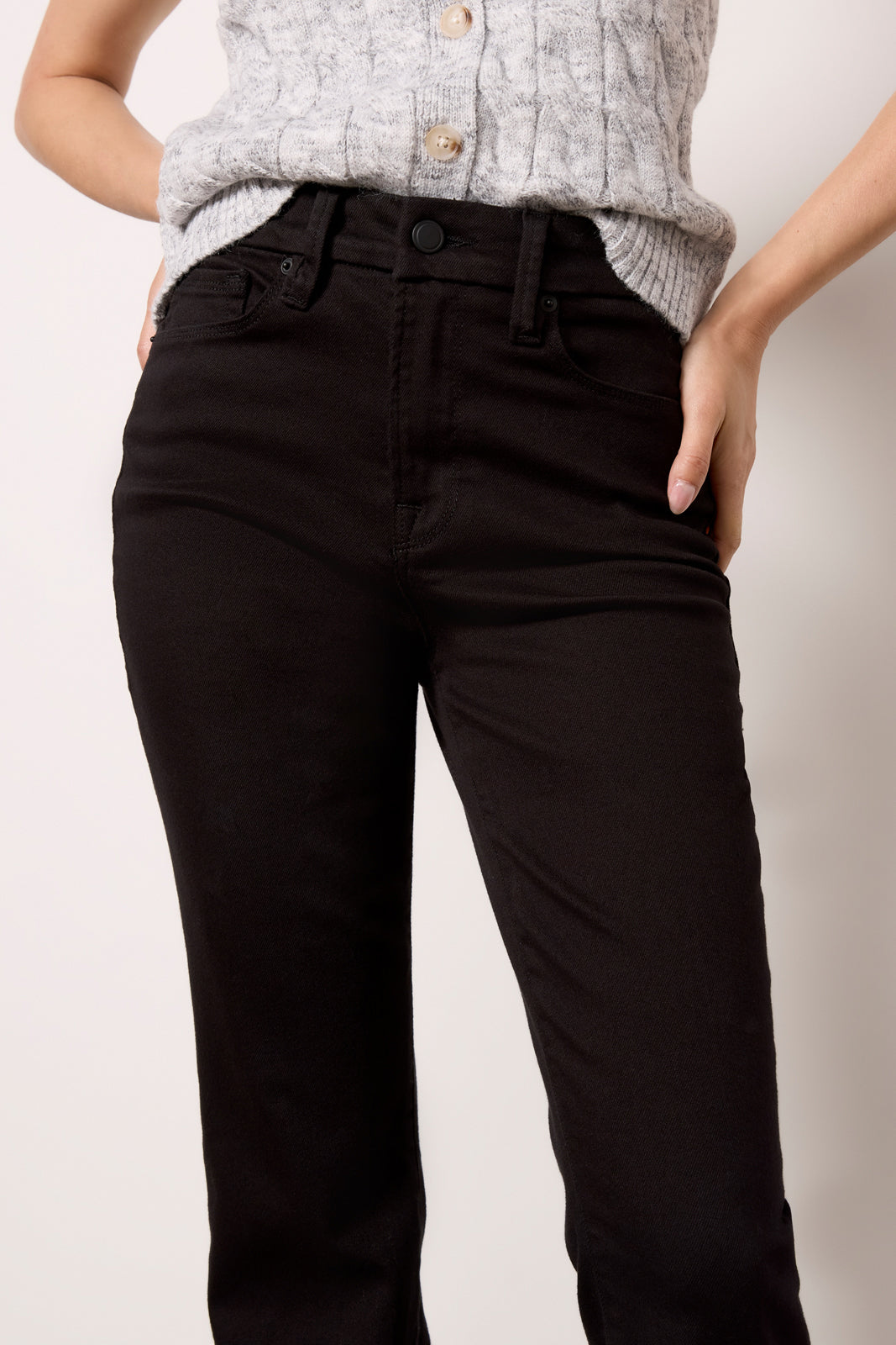 Good Petite Flare - Image 2