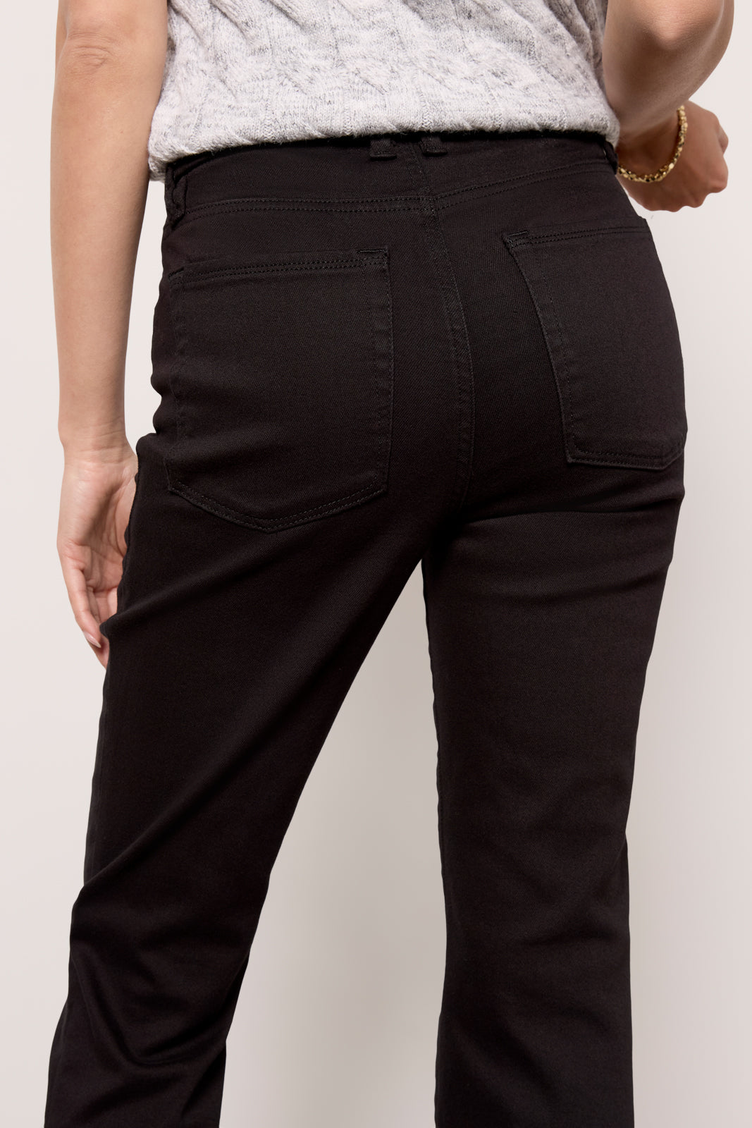 Good Petite Flare - Image 4