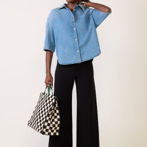 Do It All Rilynn Pant