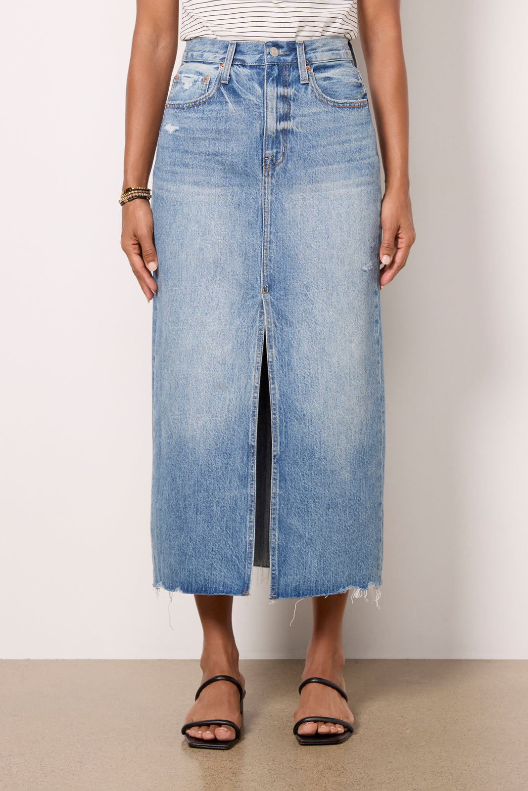 Alice Skirt - Image 5