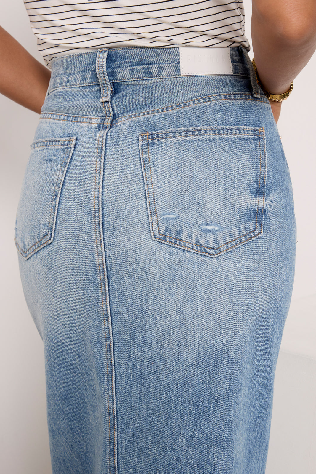 Alice Skirt - Image 4