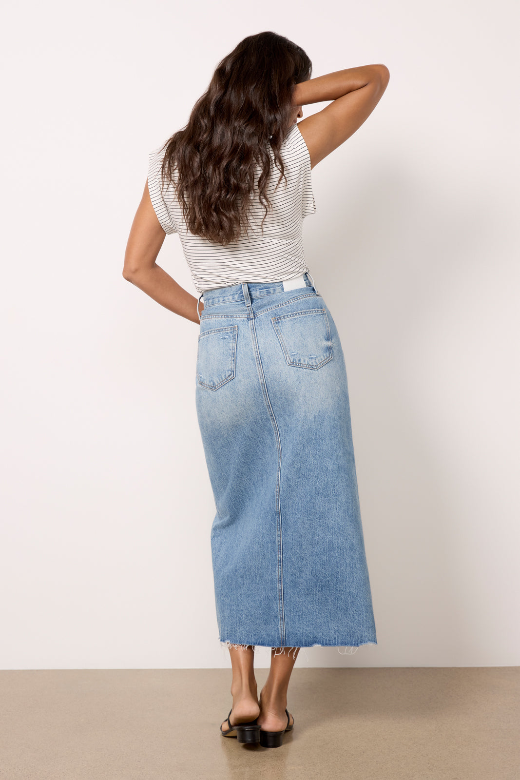 Alice Skirt - Image 3