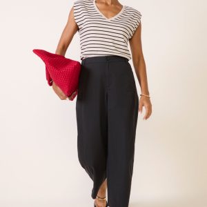 Jasmin Travel Pant