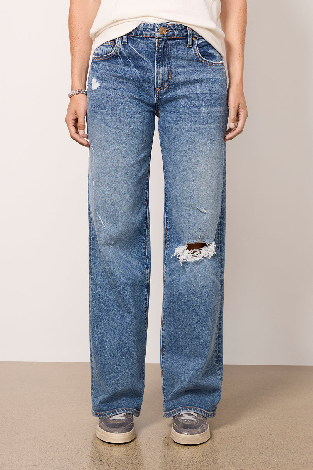 Miller Straight 31` - Image 5