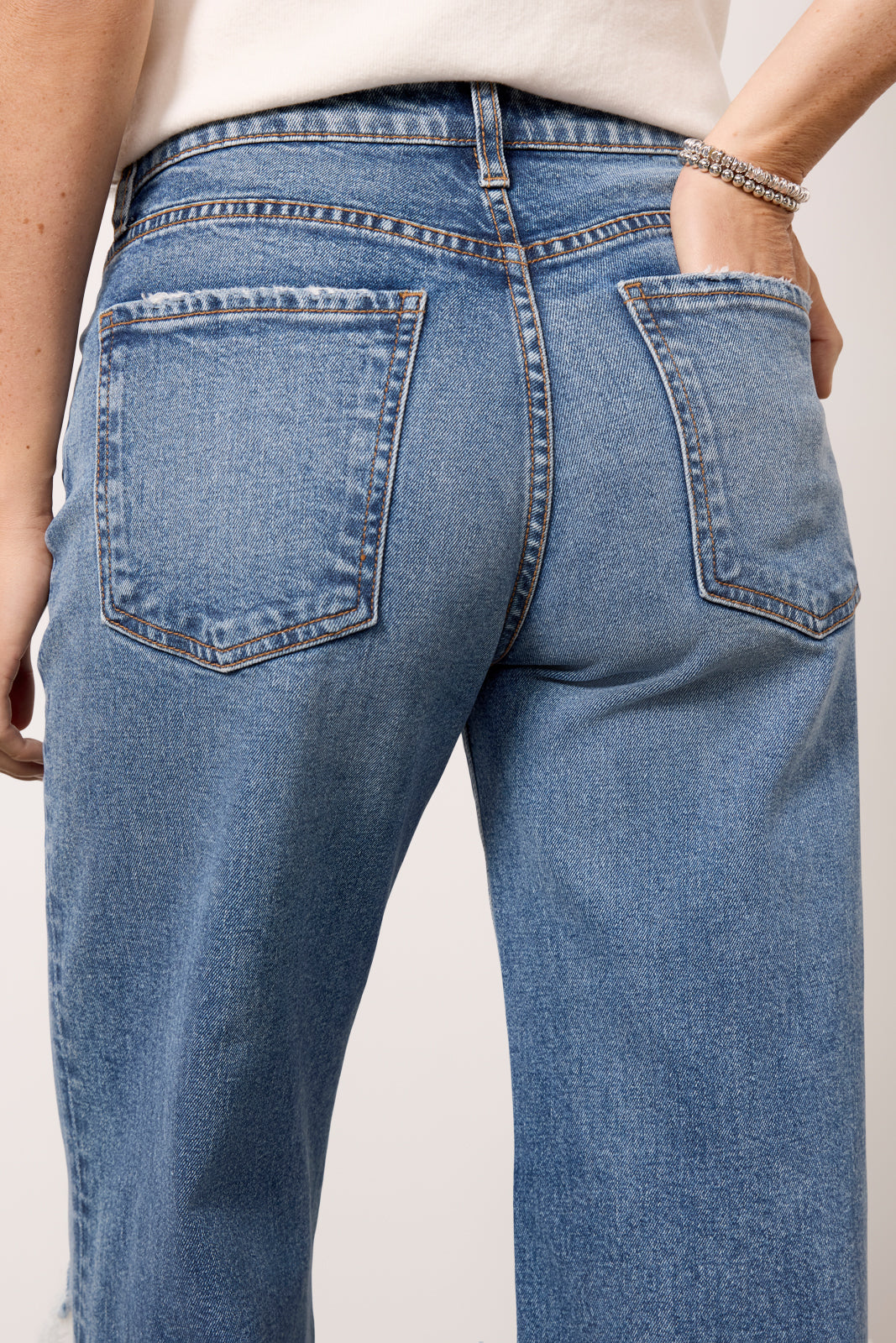 Miller Straight 31` - Image 4