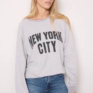 New York City Sweatshirt