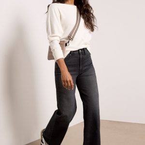 Anessa 31` w Raw Hem