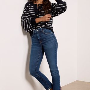 Good Classic Baby Step Hem