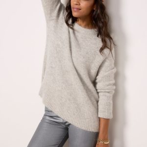 Isabel Pullover