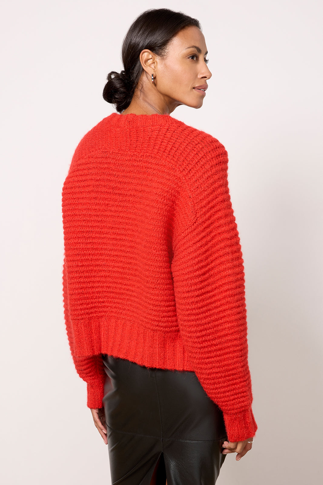 Adina Pullover - Image 4
