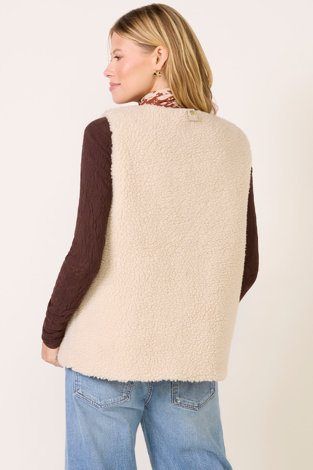 Dulsie Liner - Image 4