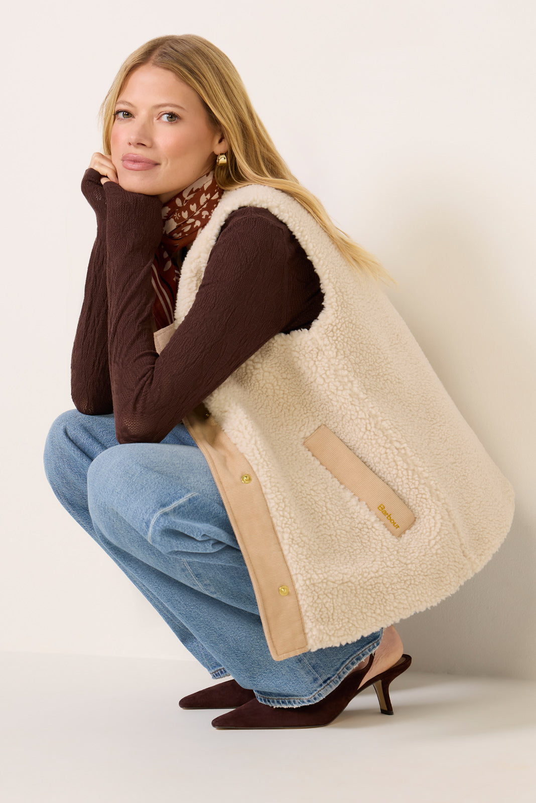 Dulsie Liner - Image 5