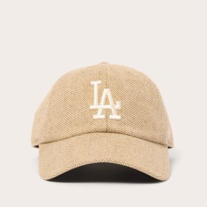 LA Baseball Hat