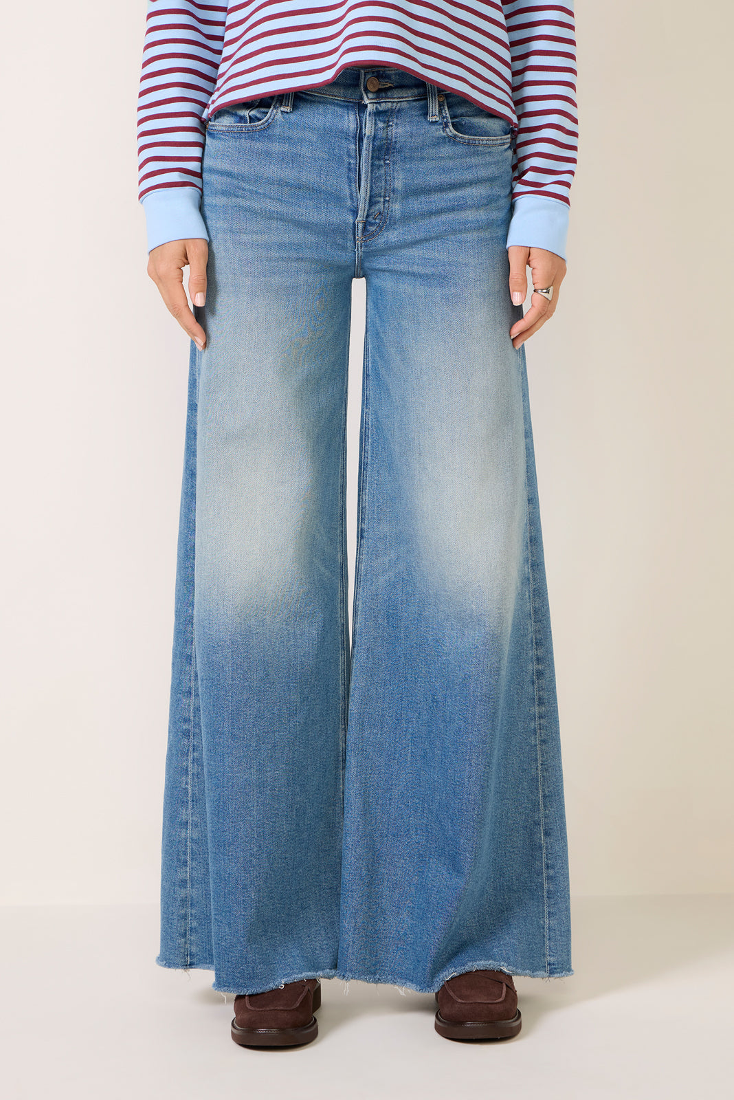 The Tomcat Swisher Sneak Fray - Image 6