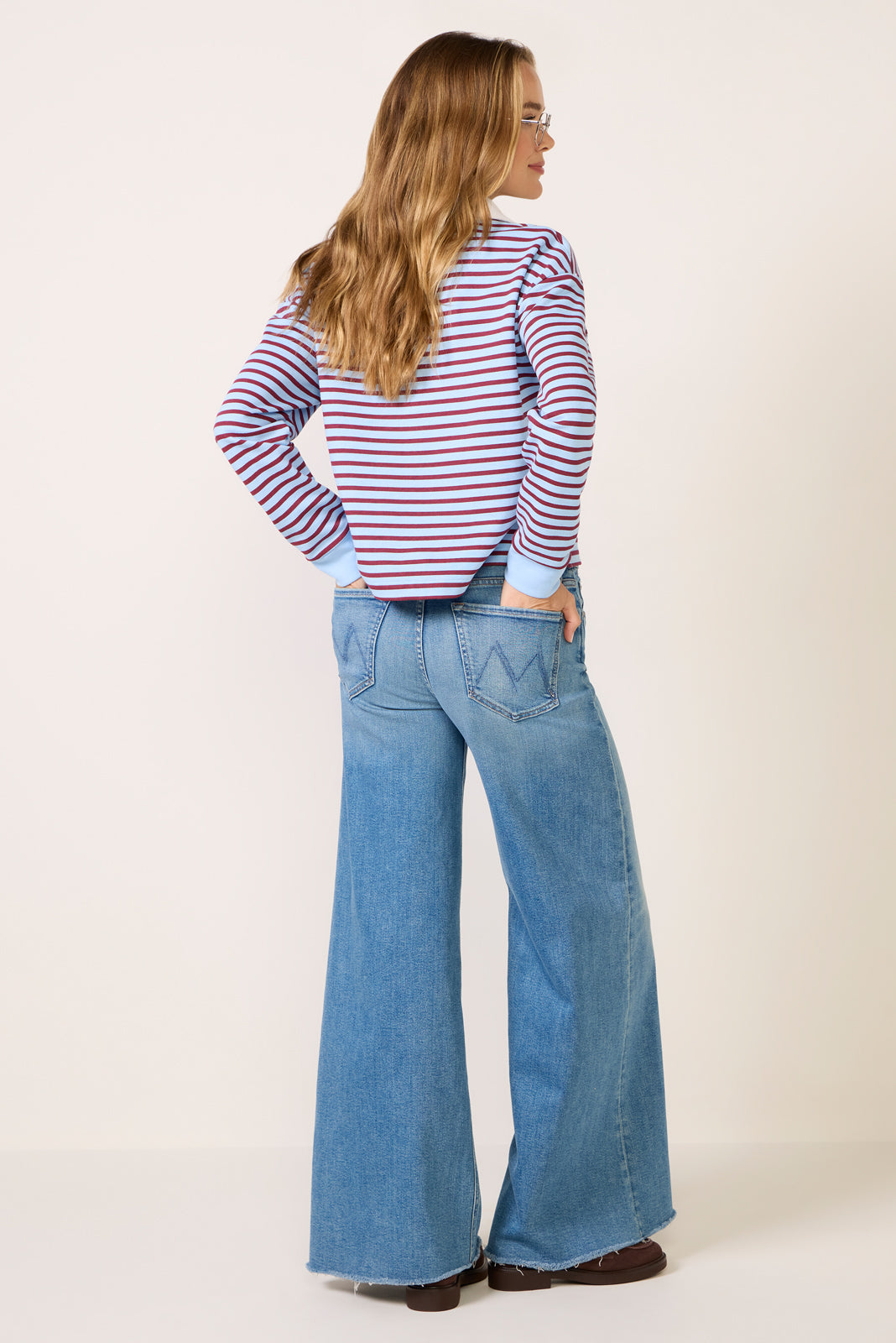 The Tomcat Swisher Sneak Fray - Image 4