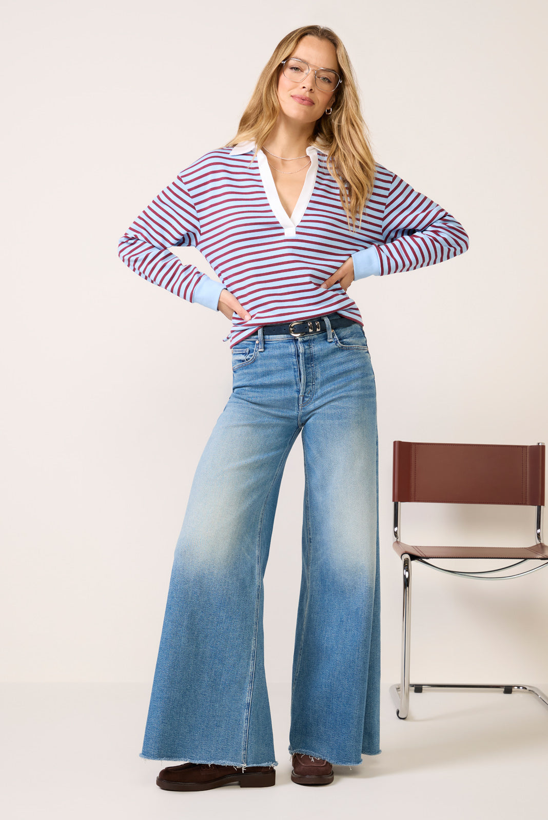 The Tomcat Swisher Sneak Fray - Image 5