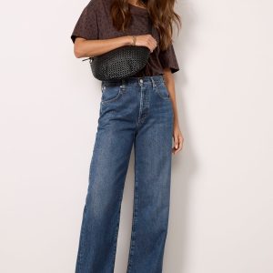 Annina Trouser Jean