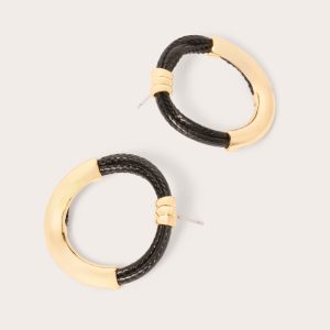Rhodes Statement Hoops