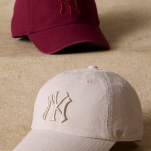 NY Baseball Hat