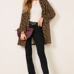 Coated Laurel Canyon Bootleg