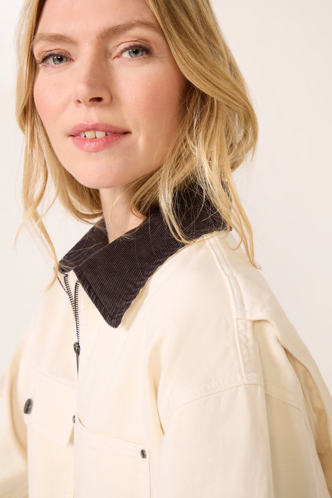 Barn Jacket - Image 3