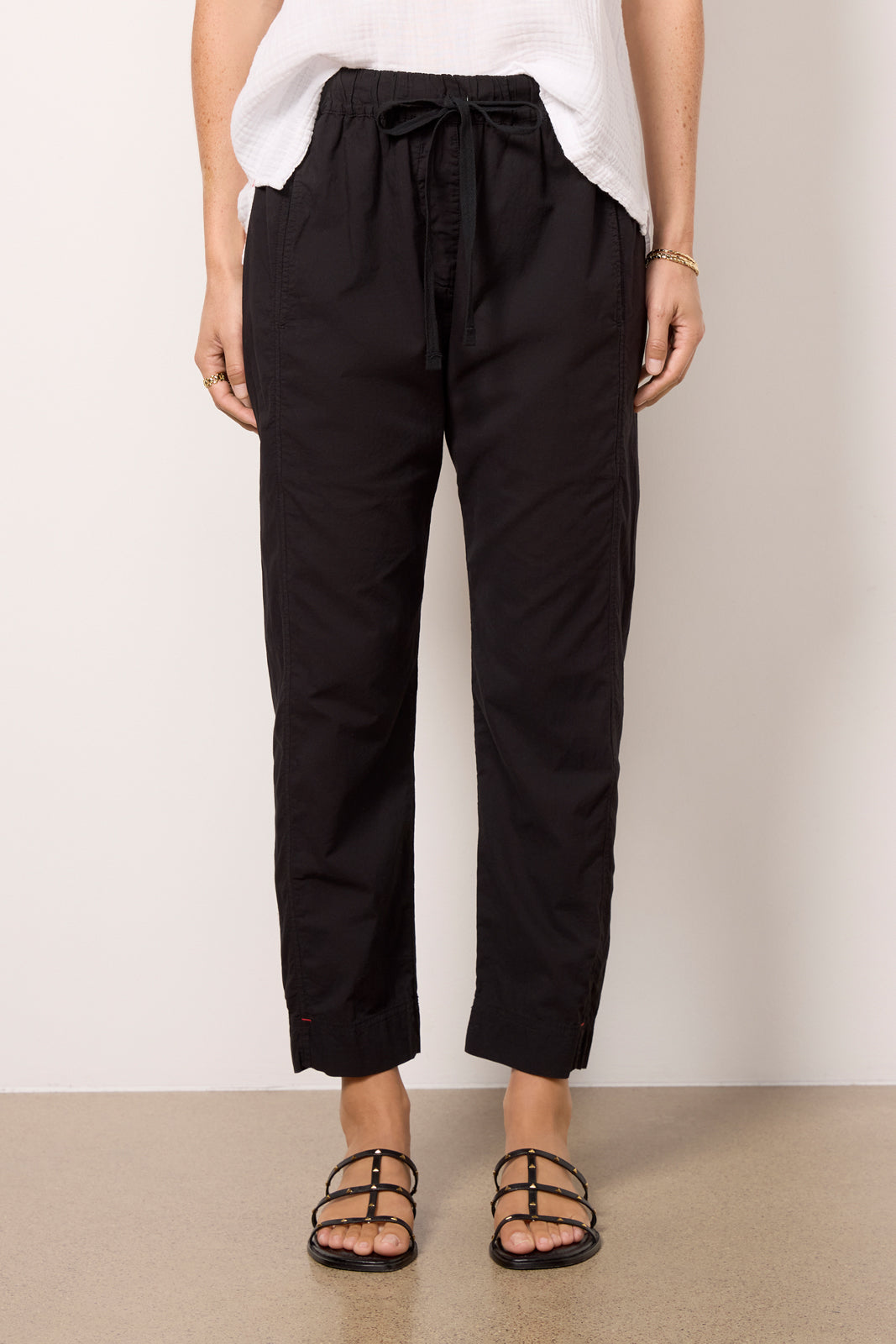 Draper Pant - Image 5
