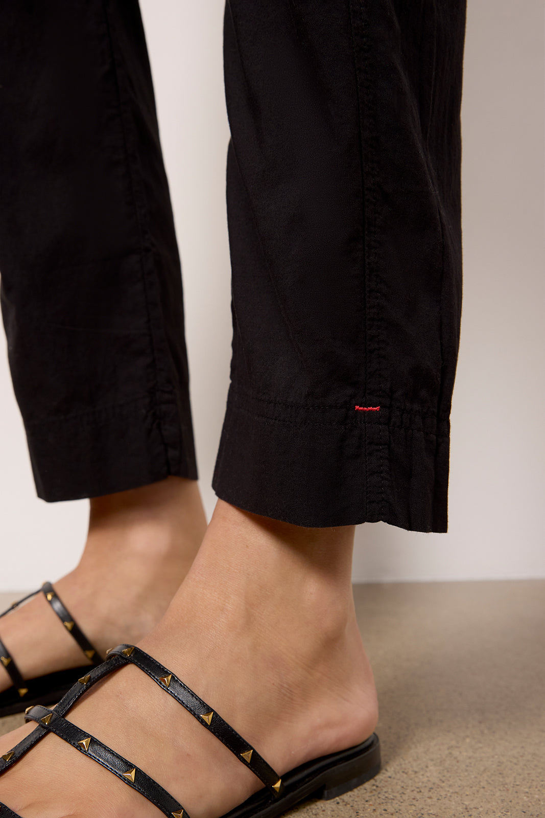 Draper Pant - Image 6