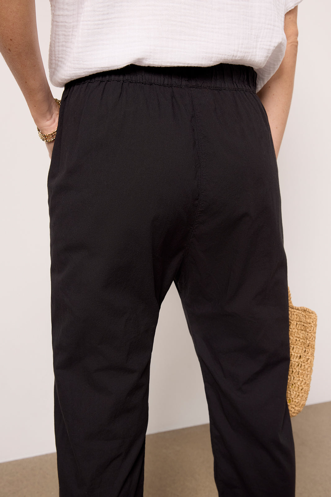 Draper Pant - Image 4