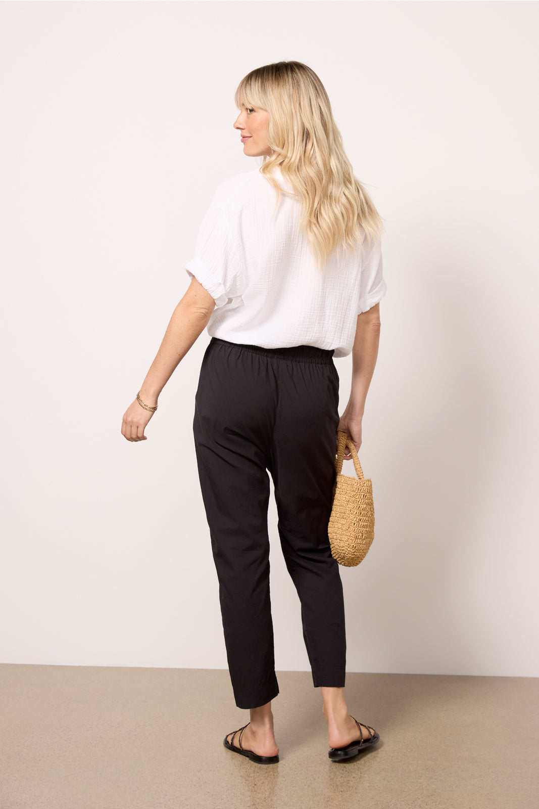 Draper Pant - Image 3