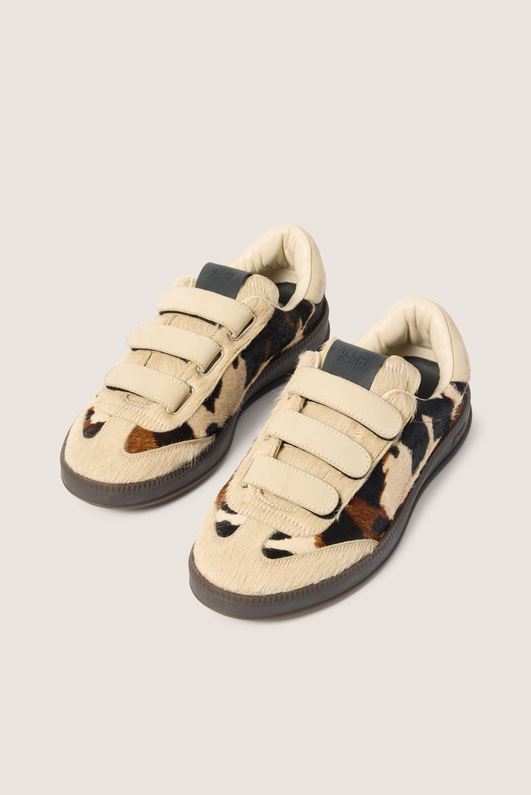 Capri Sneaker - Image 3