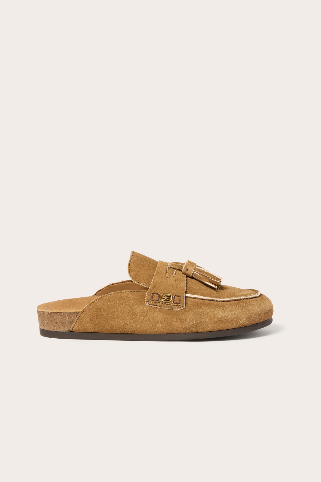 Astrid Mule - Image 2