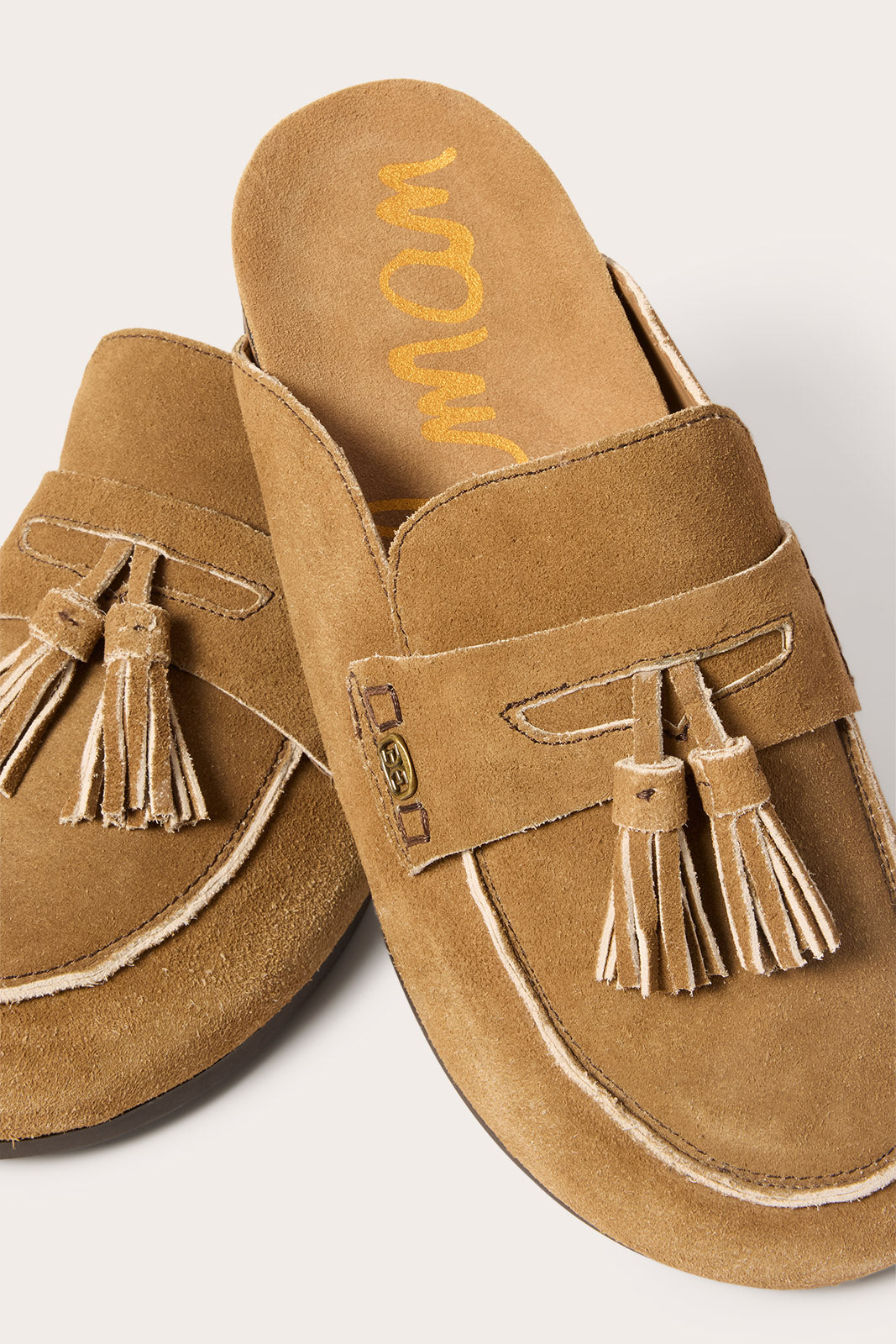 Astrid Mule - Image 3